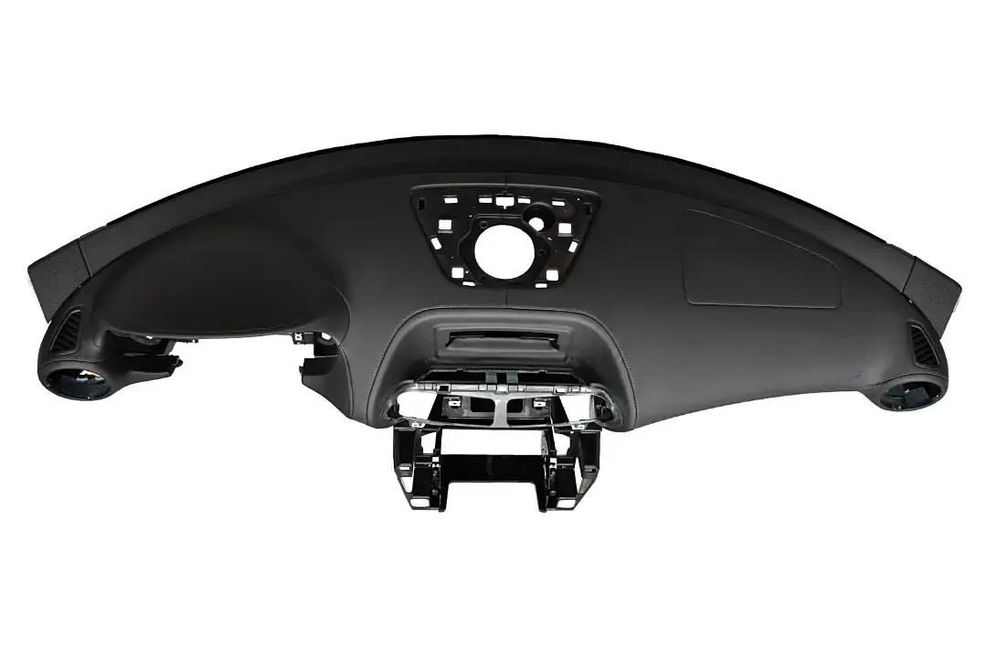 a1906800787 8l16   dashboard